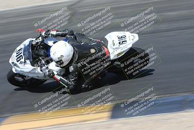 media/Apr-18-2025-CVMA Friday Practice (Fri) [[88baa45499]]/Racer 2/Session 3 (Turn 6 Inside)/